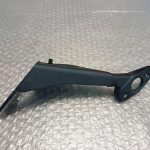 Aprilia RSV 1000 Mille Mirror Stay Bracket Left 08’