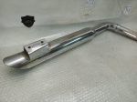 Honda VT 600 C EXHAUST 88- - Image 6