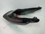 Honda CB 1300 sc40 Tail Cowl / Tail Cover / Tail Piece Cover