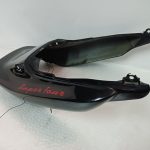 Honda CB 1300 sc40 Tail Cowl / Tail Cover / Tail Piece Cover