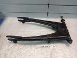 Honda CBX 1000 Z Swing Arm / Axle Swingarm - Image 3