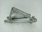 Yamaha XV 1000 TR1 Swing Arm - Image 2