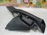 Ducati 749 Intake / Ram Air Right & Oil Breather Tank - Image 2