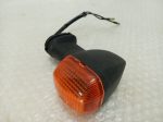 Yamaha FZR 600 FRONT RIGHT INDICATOR 95’