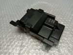 Honda CB 1300 ECU / CDI / Battery Box Cover / Bracket 96-02 - Image 3