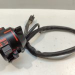Honda CBR 1000F sc24 διακόπτης τιμονιού αριστερός