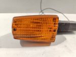 Suzuki GSX 750/ 1100/ 1150 EFE Turn Signal - Image 2