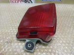 Kawasaki ZX 10 Tomcat TAIL LIGHT 88-90 - Image 3