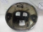 Honda CB 650 c HEADLIGHT COVER 80-81 - Image 4