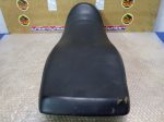 Kawasaki GPZ 550 UT SADDLE 83-85 - Image 10