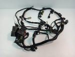 Suzuki SV 650 S Wiring Harness / Main 03’-09’