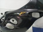 Suzuki GSXF 750 RIGHT FAIRING 98- - Image 3