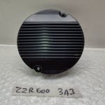 Kawasaki ZZR 600 Engine Cover Left