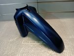 Honda ASTREA Grand 100 Fender Front - Image 6