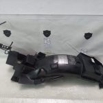 Honda VFR 750 rc24 REAR FENDER 87-90