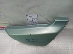 Kawasaki Z 250 C RIGHT SIDE PANEL