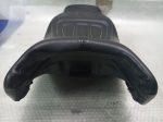 Honda VF 750s Sabre Seat / Sadle 82’ - Image 3