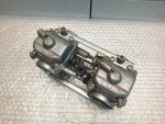 Kawasaki GPZ 500 s Carburetors - Image 2