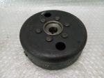 Honda CB 400 N FLYWHEEL 79- - Image 3