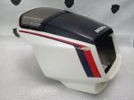 Honda VT 500 E HEADLIGHT COWL 83-88 - Image 2