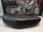 Honda NH 50/80 LEAD Seat / Sadle - Image 8