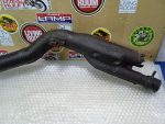 Suzuki GSXR 750 Exhaust Right / Header 88-89 - Image 4