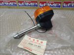 Honda XL 250/500 S/R FRONT INDICATOR