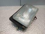 Kawasaki KLR 250 Headlight - Image 4