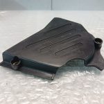 Ducati 749 καπάκι γραναζιού εμπρός