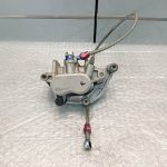 Honda CBR 400 RR NC23 Brake Caliper Front Right + Left