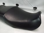 Kawasaki ZZR 600 Seat / Sadle 94’ - Image 6
