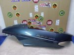 Suzuki AN 400 BURGMAN Tail Cover Left