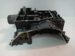 Honda CB 400 SF Engine Case Set Bottom - Image 4