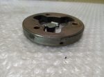 Honda GL 1000 GOLDWING Starter Clutch - Image 3