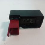 Honda MT 5/8 - MB 5/8 ECU / CDI