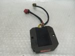 Honda CX 500 RECTIFIER 78- - Image 3
