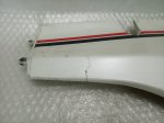 Honda CX 500/650 RIGHT FAIRING 83- - Image 3