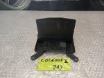 Honda CBR 600 F2 Battery Box Cover - Image 4