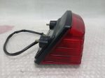 Honda CX 500 Euro TAIL LIGHT 82’ - Image 4
