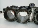 Kawasaki ZXR 750 H Cylinders / Barrels - Image 8