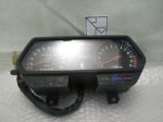 Kawasaki GPZ 305 DASHBOARD/SPEEDOMETER 83- - Image 2