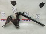 Honda CBX 1000 REAR CALIPER 79-80