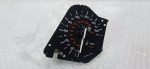 Honda VFR 750 SPEEDOMETER 90-93