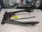 HONDA CB 650 C Swing Arm