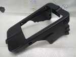 Kawasaki EL 250 eliminator RADIATOR COVER 88- - Image 2