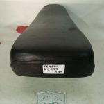 Yamaha DT 175 SADDLE