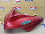 Yamaha XJ 600 Diversion LEFT COWL 91-