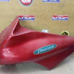 Yamaha XJ 600 Diversion LEFT COWL 91-