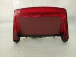 Honda CBR 600 F pc19/pc23 TAIL LIGHT 86-90 - Image 4