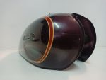Yamaha XS 400 special Fuel Tank - Image 5
